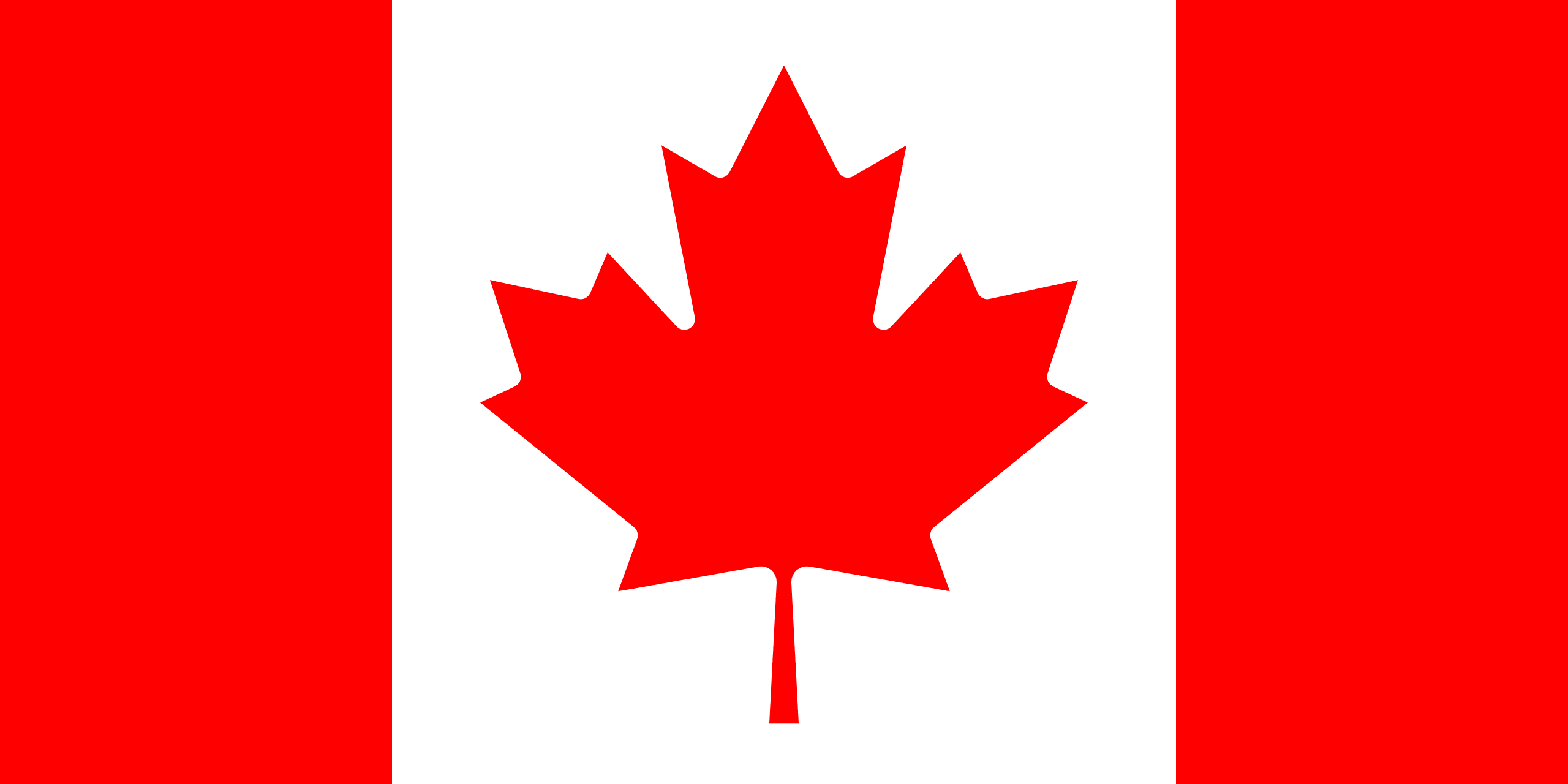 VPN Canadá