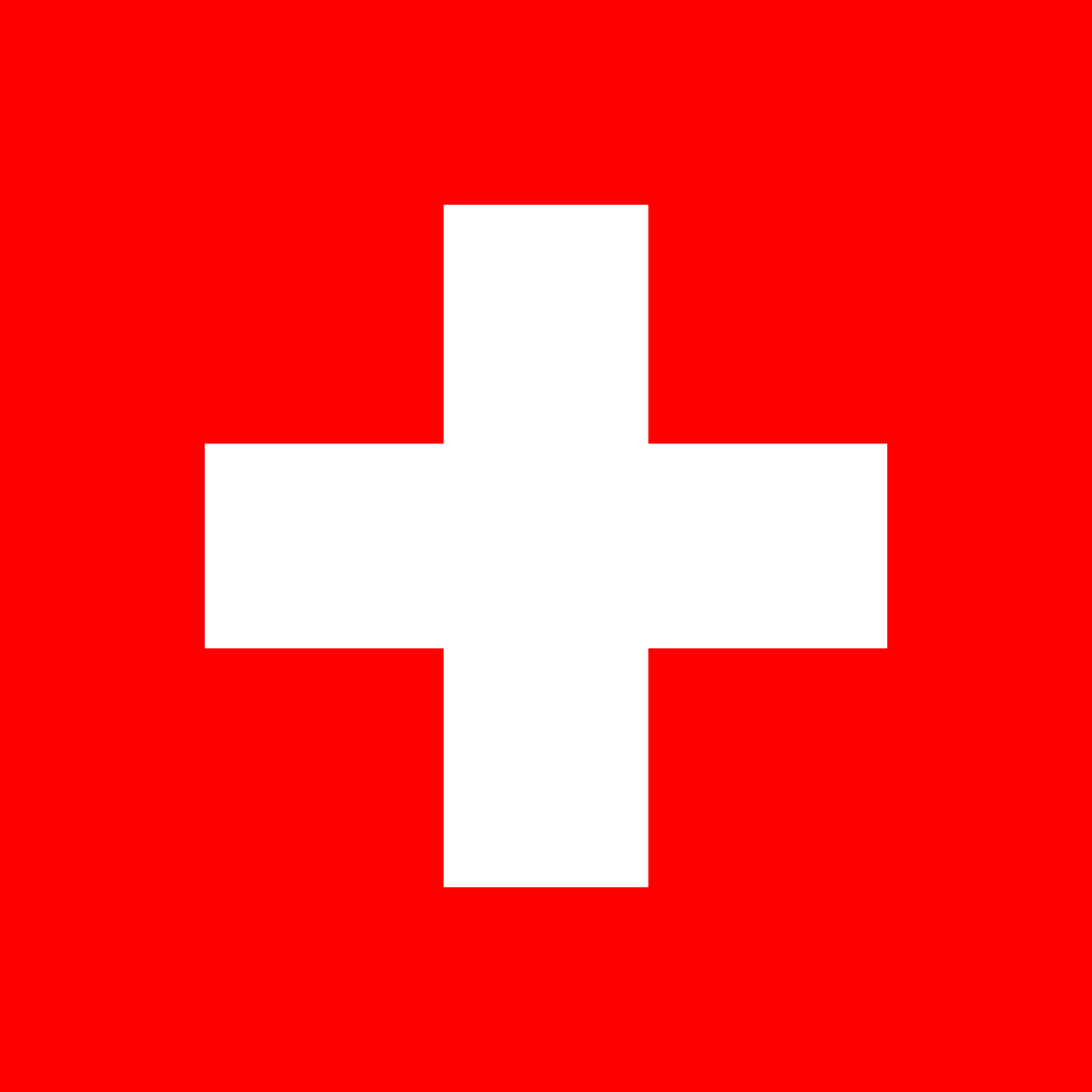 VPN Suisse