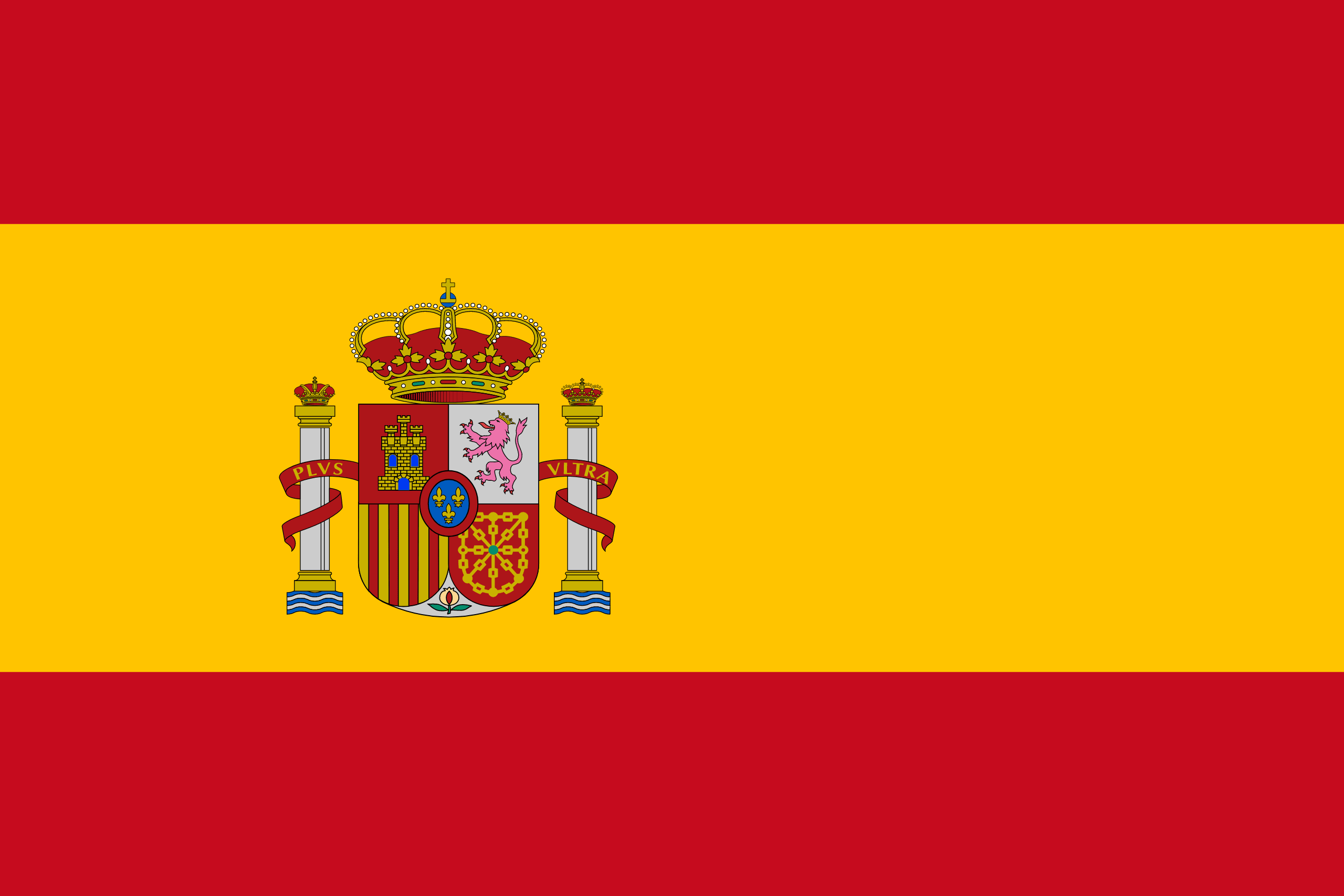 VPN España