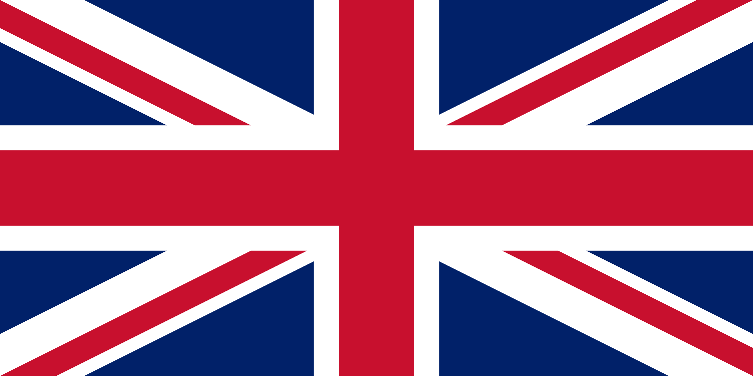 UK