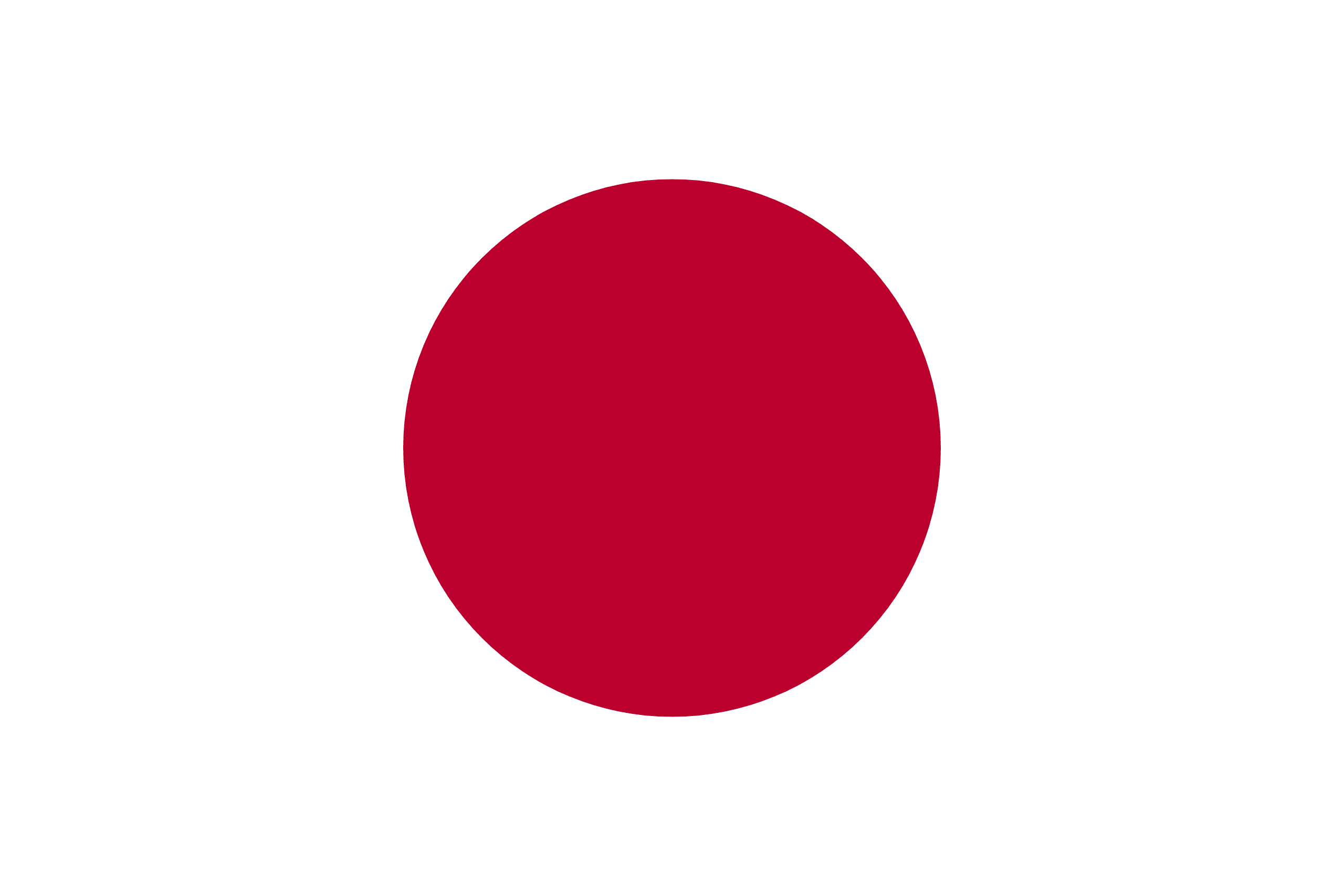 Japonia