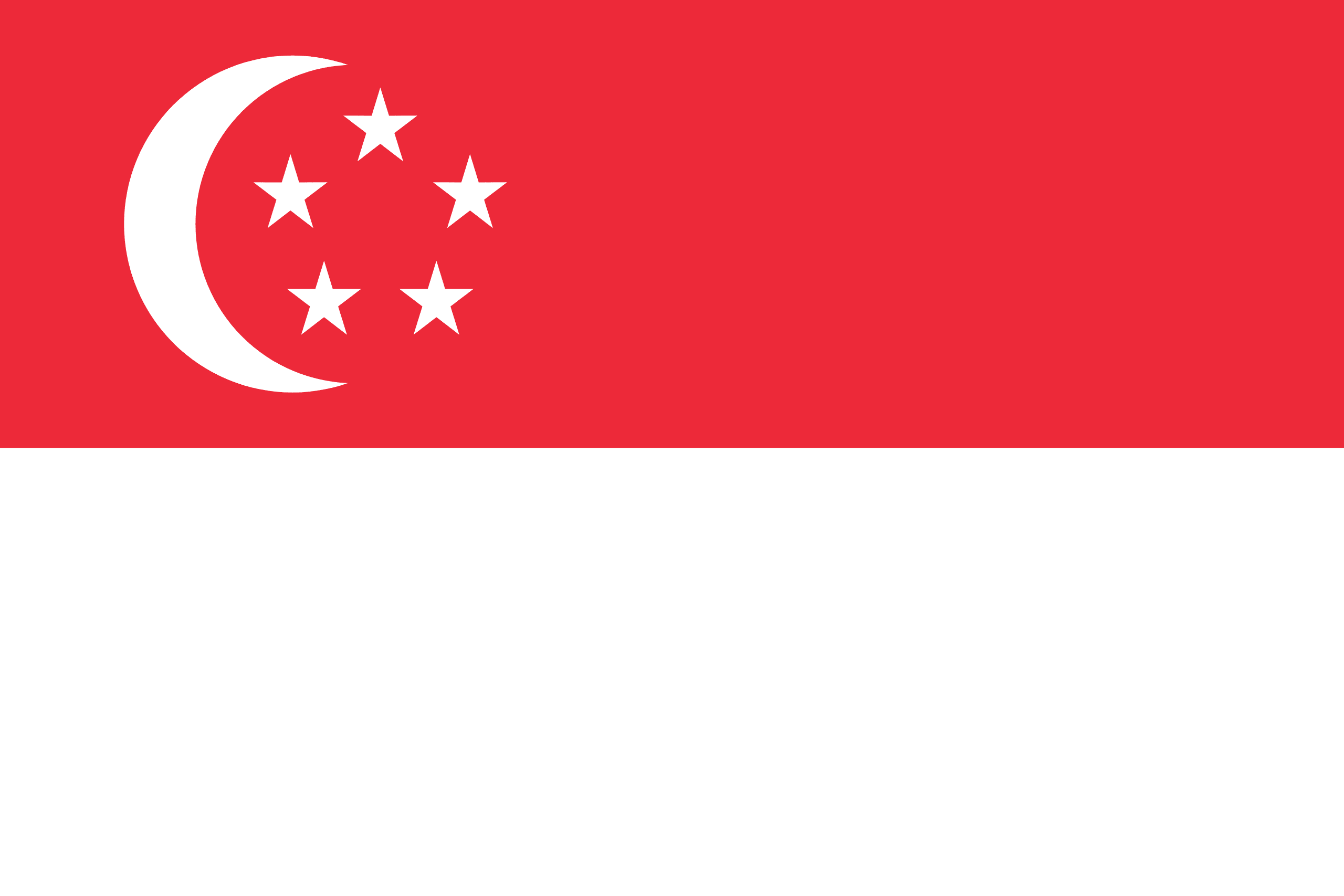 VPN Singapur