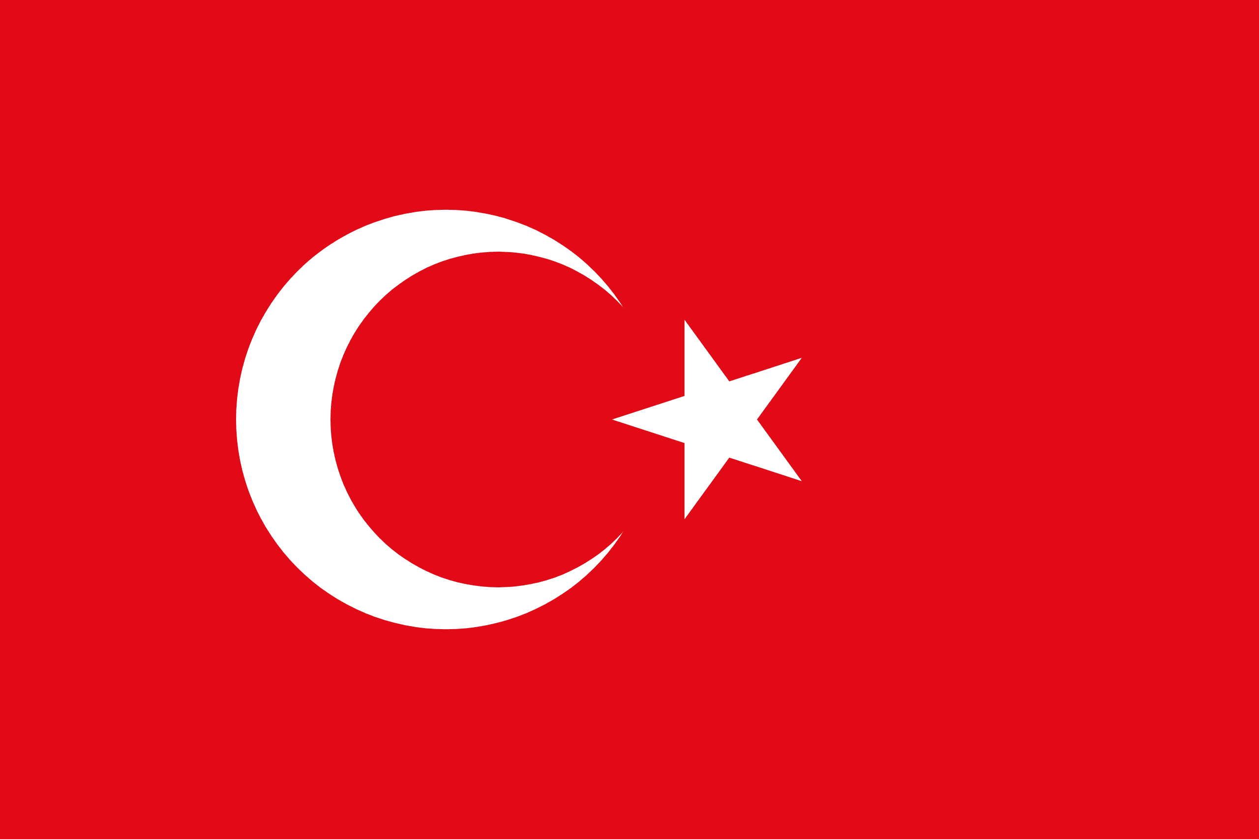 Turquia