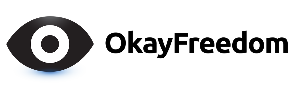okayfreedom_logo.png