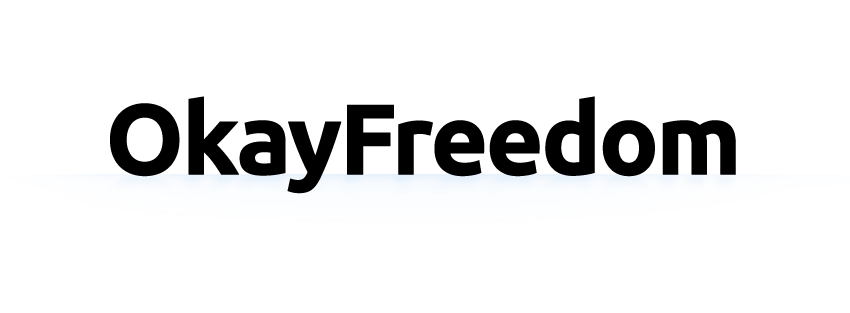 okayfreedom_poster.png